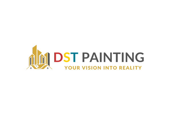 DS Painting